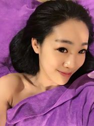 -健身堂科技美肌SPA