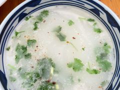 -李柱·柘城垛子羊肉旗舰店(通泰路店)