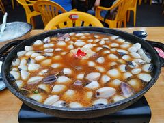 -顺德哥卜卜贝(旗舰店)