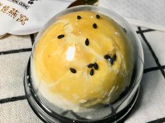-慈宁宫鲜炖燕窝(文一物美店)