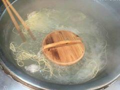 -邵顺兴锅盖面(金山宝地店)