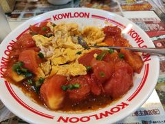 -九龙冰室(新中关购物中心店)