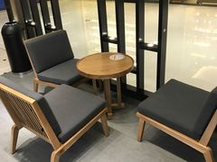 -CoCo都可(合生汇店)