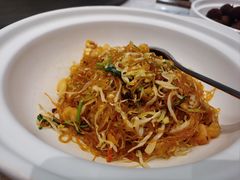 海皇粉丝-外滩·云南人家(昆明旗舰店)