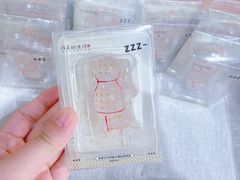 -徐州博物馆