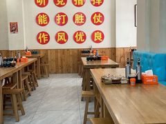 -褚氏岛城一汤(闽江路店)