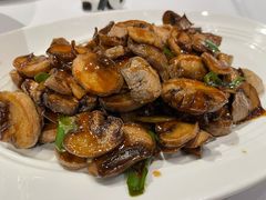 -眉州东坡(华联万柳店)