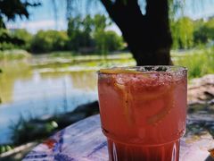 -三忘湖 SWANSEEN(柳荫公园店)