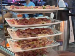-东记炭炉·海鲜鸡煲(龙华店)