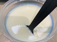 -甜丫丫(双菱路店)