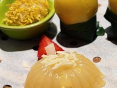 -谭厨中山传家菜.乳鸽.脆鲩鱼(华强北中航城店)