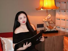 -菩泰·泰式草本按摩SPA(国大城市广场店)