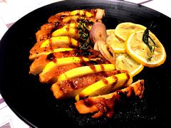 -娜娜家·Nana's restaurant(国金汇店)