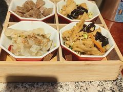 -并州大牌档之醉轻尘