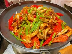 -董厨煨汤馆(车站路店)