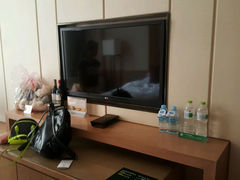 android_upload_pic-珠海棕泉水疗酒店(拱北口岸高铁站店)