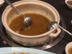 -生宇山珍野生菌汤锅•始于2002(双流古塔店)