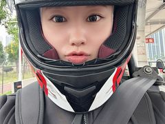 -汉江湾卡丁车世界