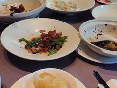 -徐记海鲜(观沙岭|滨江新城店)
