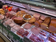 -申德勒食品(宾都苑店)