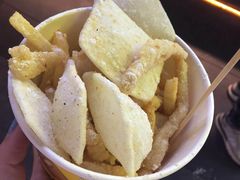 -鸡柳大人鸡柳年糕薯条(农贸云创店)