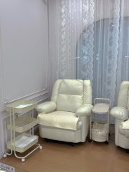 -Nail Me美甲美睫