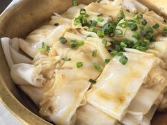 -禾府酒家·传统广府味(番禺店)