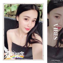 -大麦微针植发全国连锁