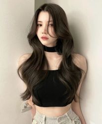 -TOP HAIR SALON