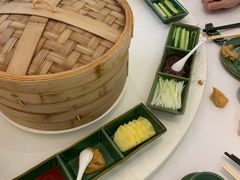 -丹桂轩(万科城店)