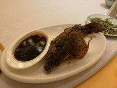 -卫鼎轩·家宴(水上公园店)