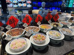 -小绍兴家宴·百年绍兴菜(鲁迅路店)