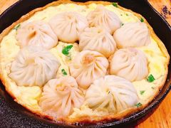 -有家生煎(三里屯店)