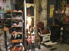-RGF(巨鹿路店)