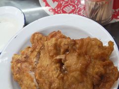 -逸桂禾面馆