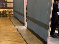 -食膳人家·永州美食地标(双牌店)