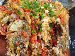 -湘桂人酒楼(西便门店)