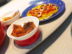 -花家八爷府(王府井·故宫店)