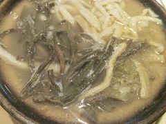 -老砂锅(城北店)