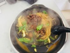 -南湖胖子砂锅(铁心桥店)