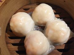 -金鼎轩(安贞里店)