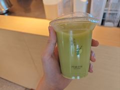 -阿嬷手作(成都万象城店)