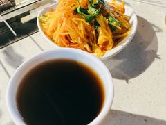 -小鲜肉延边朝鲜族烤串(珠海店)