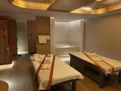 -和子足浴SPA会馆(东方之门店)