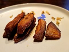 -晶采轩(虹桥路店)