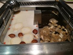 -海底捞火锅(万丰桥店)