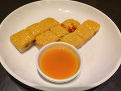 -鼓楼东街老火锅(鼓楼店)
