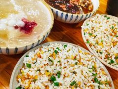 -盖帮鳝鱼串串(东郊记忆店)