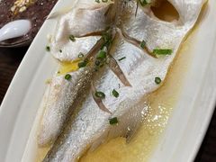 -王四酒家苏帮菜馆(观前店)