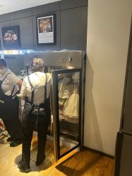 点击看大图 -韩国童感TOUCH PHOTO儿童摄影(朝阳分店)